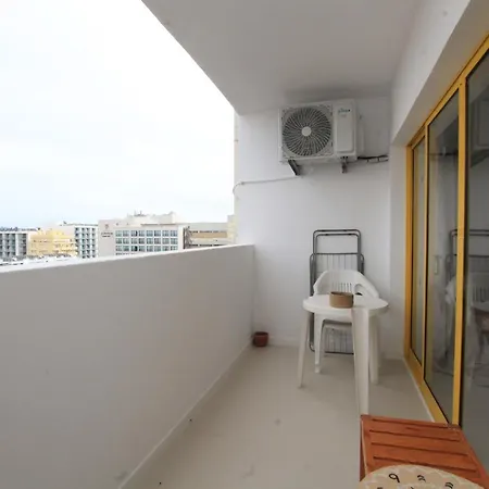 Casa3_praia_beach_house Portimão